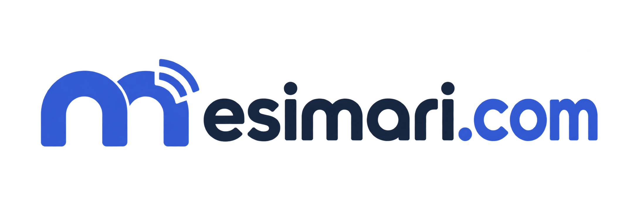 Esimari.com